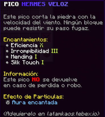 51306e1afde299b8ed72becee98038745735d17c.png