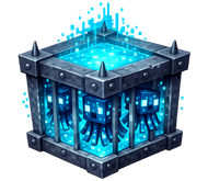 562d54ae82df5dd8c1c34daddd3fdc841ad9b0a8.png