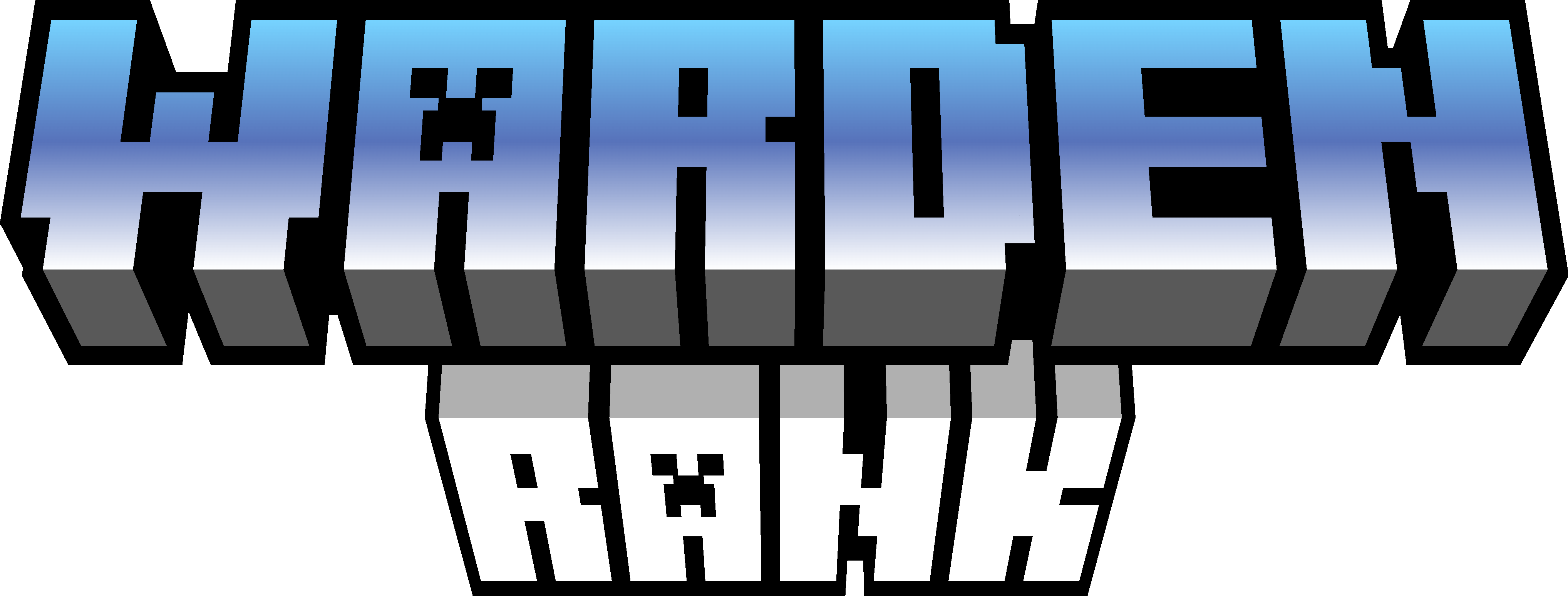 568028724ca1704b919adf487e6f22269389f75d.png