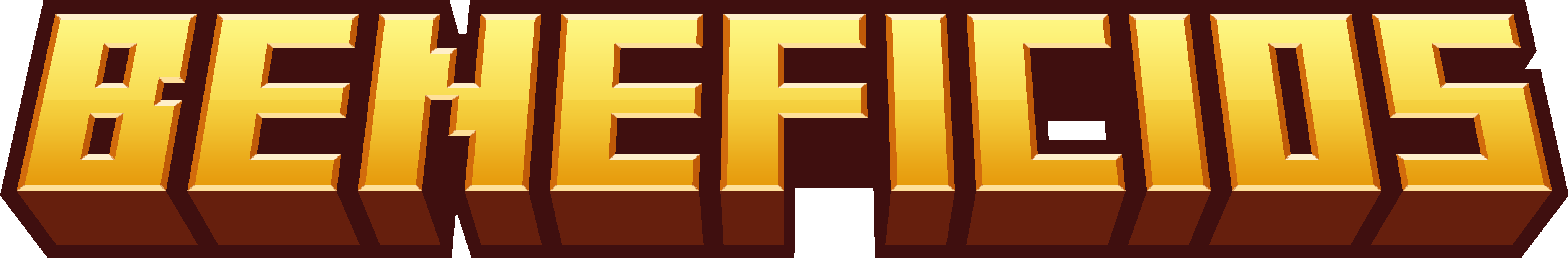 57efe2eec1b59a580dc45a99506a1b417ed92b6b.png