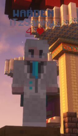784058184e3ef9fddfc674543433cf1f711ecf42.png