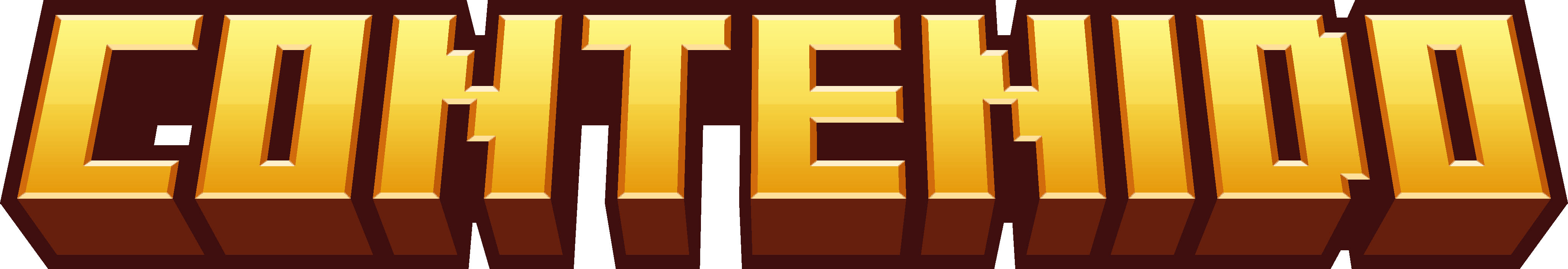 a375a1d9f2d4d218d7a6804c89075dcc5034f380.png