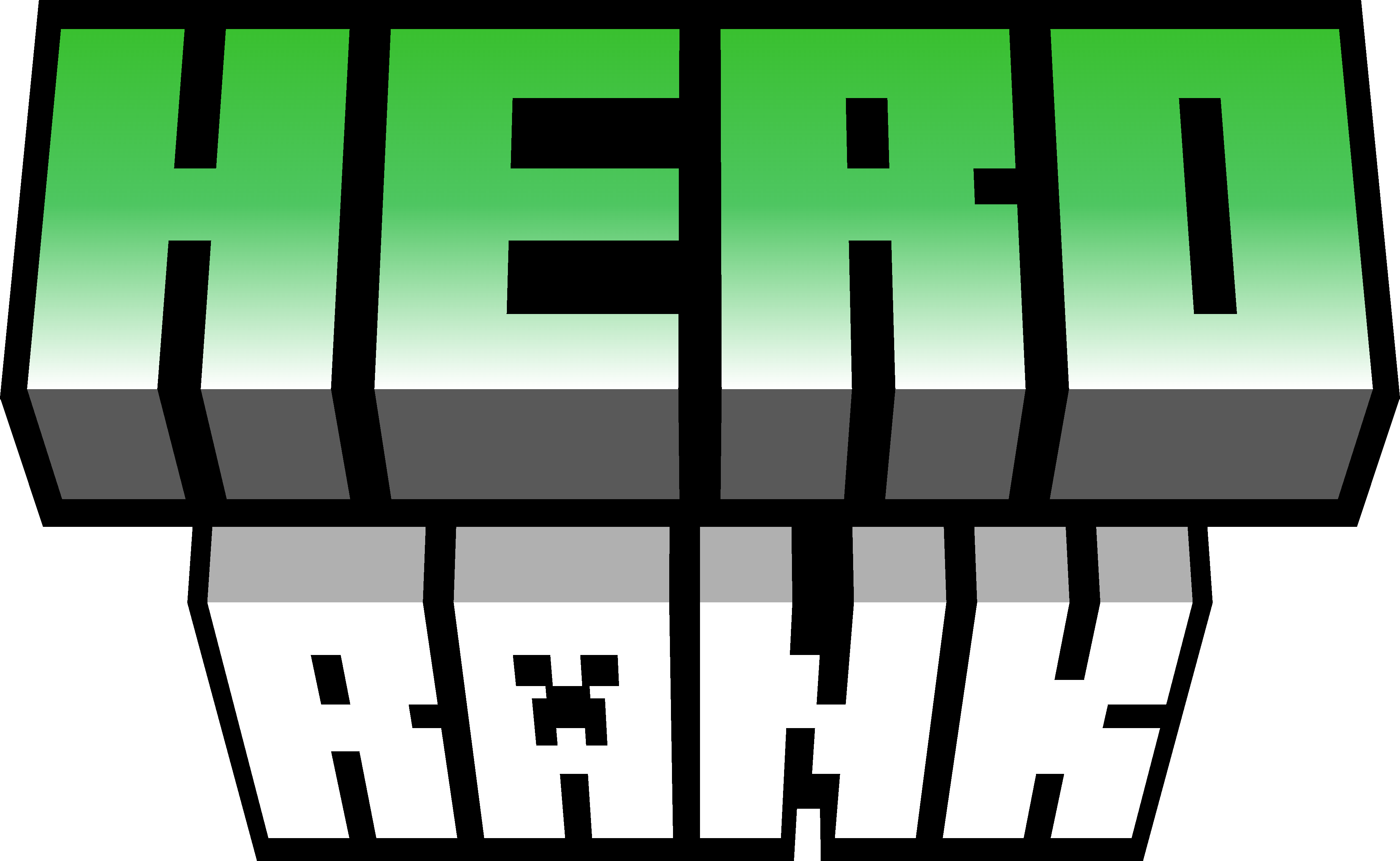 a9fb626f6550028327dfdd9622ef5c04c8ebbc54.png