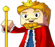 c47c221d4e62b4d8ca22ab1a9ff84c52caf9b5a2.png