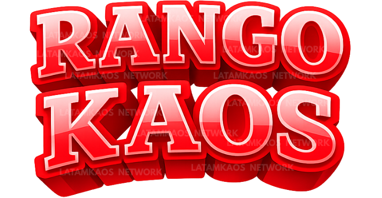 c9b43756537759d808870a103f5d4cdc5427e714.png