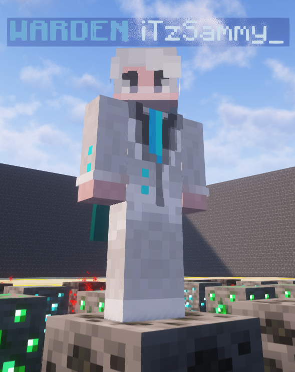 f9a272493bf5aaffd311dd5f27a69ce5429726af.png
