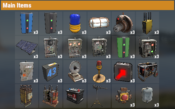 83d044034d25d8e633ded57ec6e8304b507c92ef.png