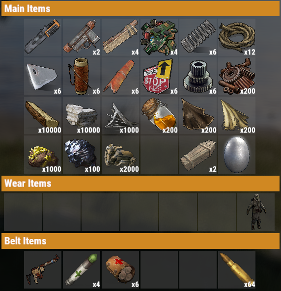 aadaf7f3d20155b2786b2d7700db0e9d7cf2059a.png