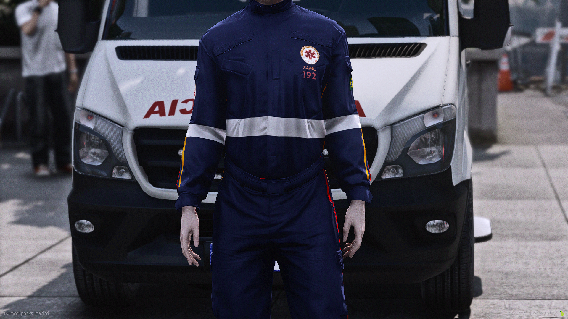 0da04eba7a5b85c7384b49c1e9846e39aa45e2f1.png