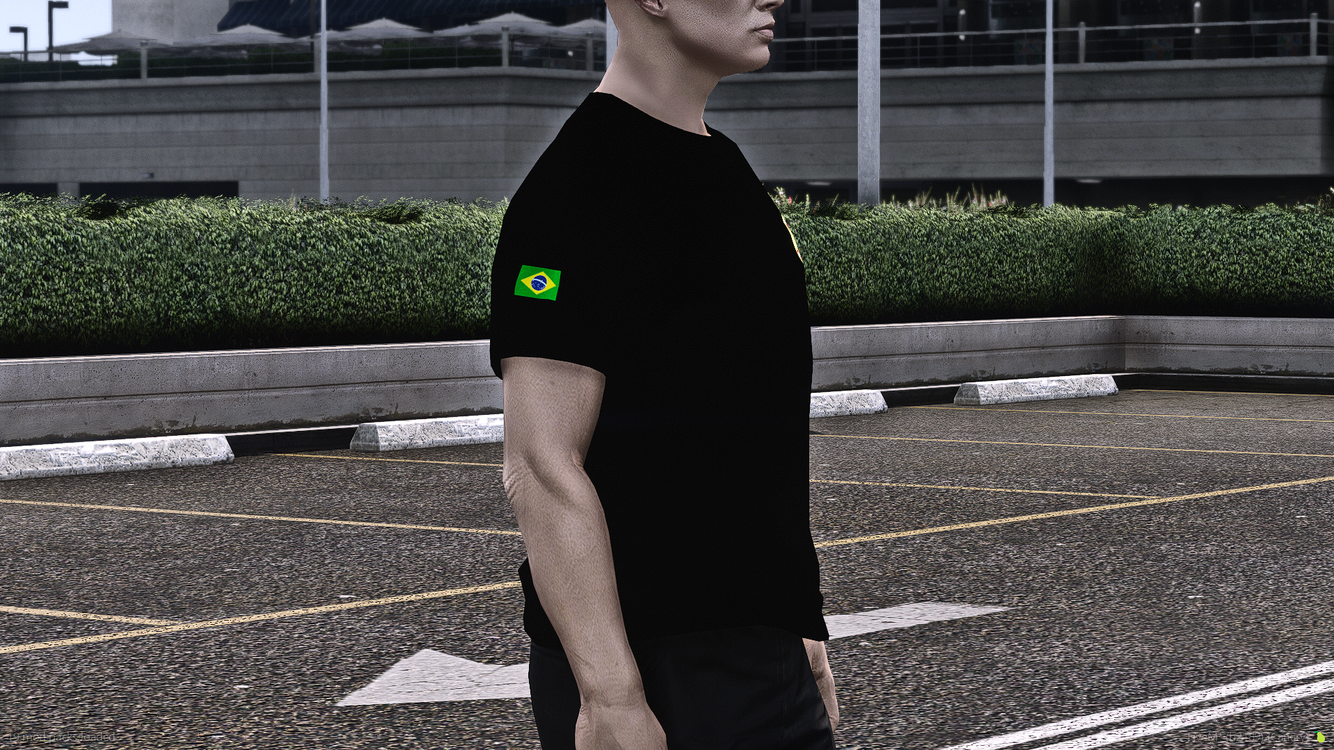 333aa81940694a1e350329e44bda1771d324dc4b.png