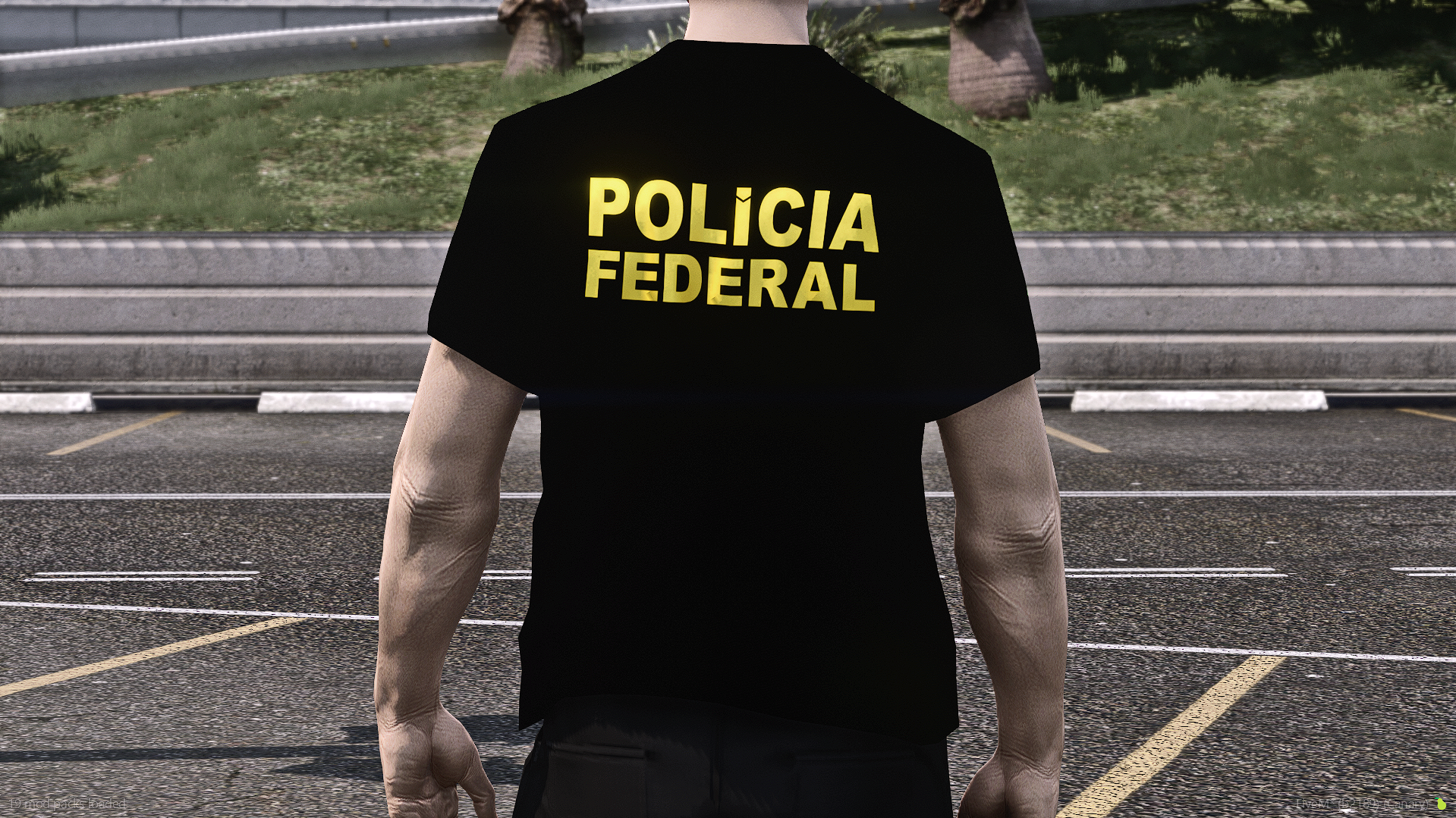 3b381a1157910279a255eec06d5c5983e955f3e7.png