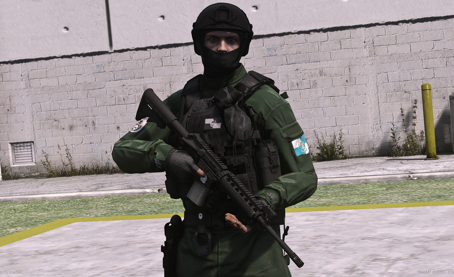 5556b2680b68dca1832e5480ccc58512b3e3692b.png