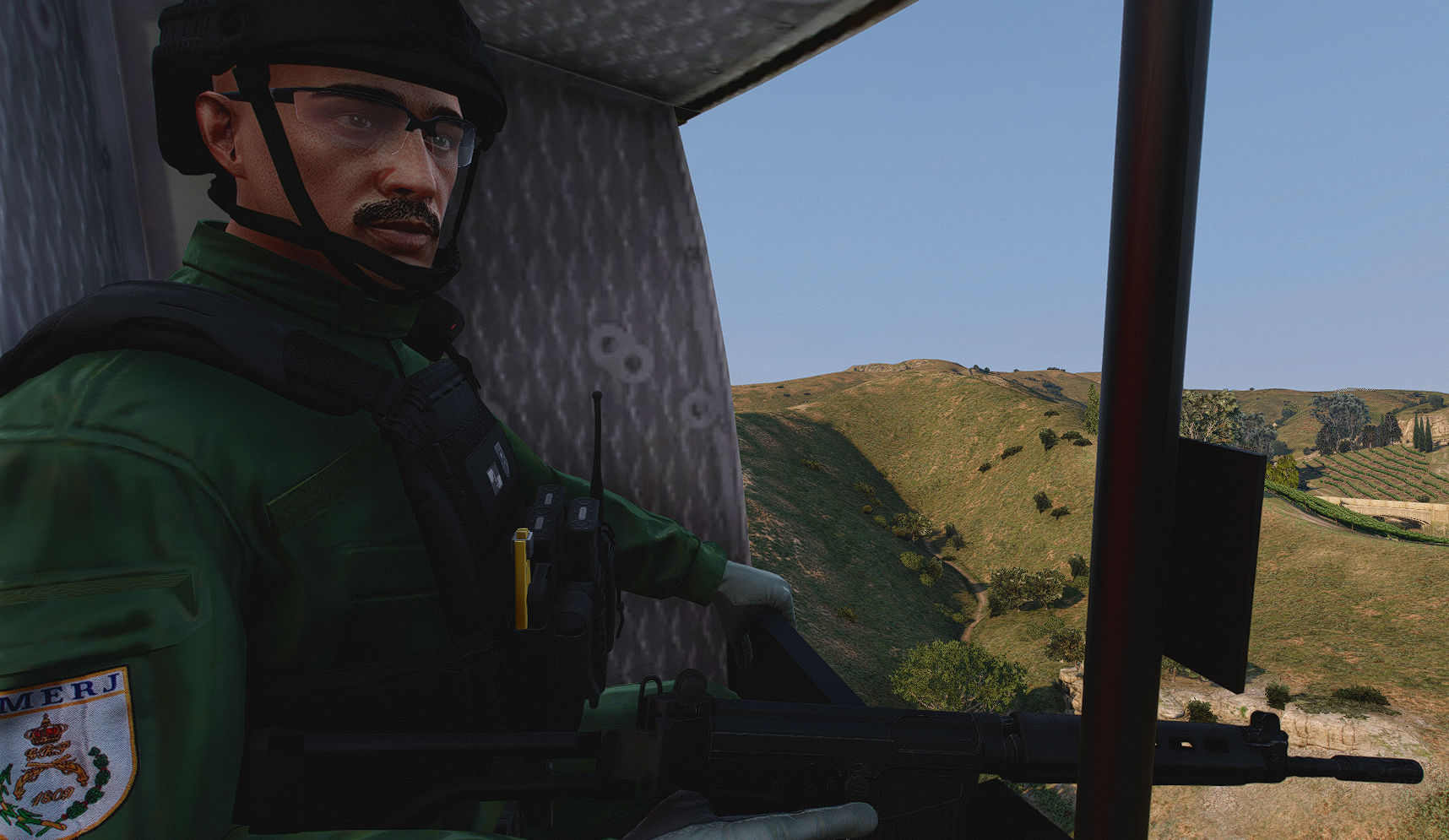 8ee40ef33268befa4a1725da770a5bfe61ee74d1.png