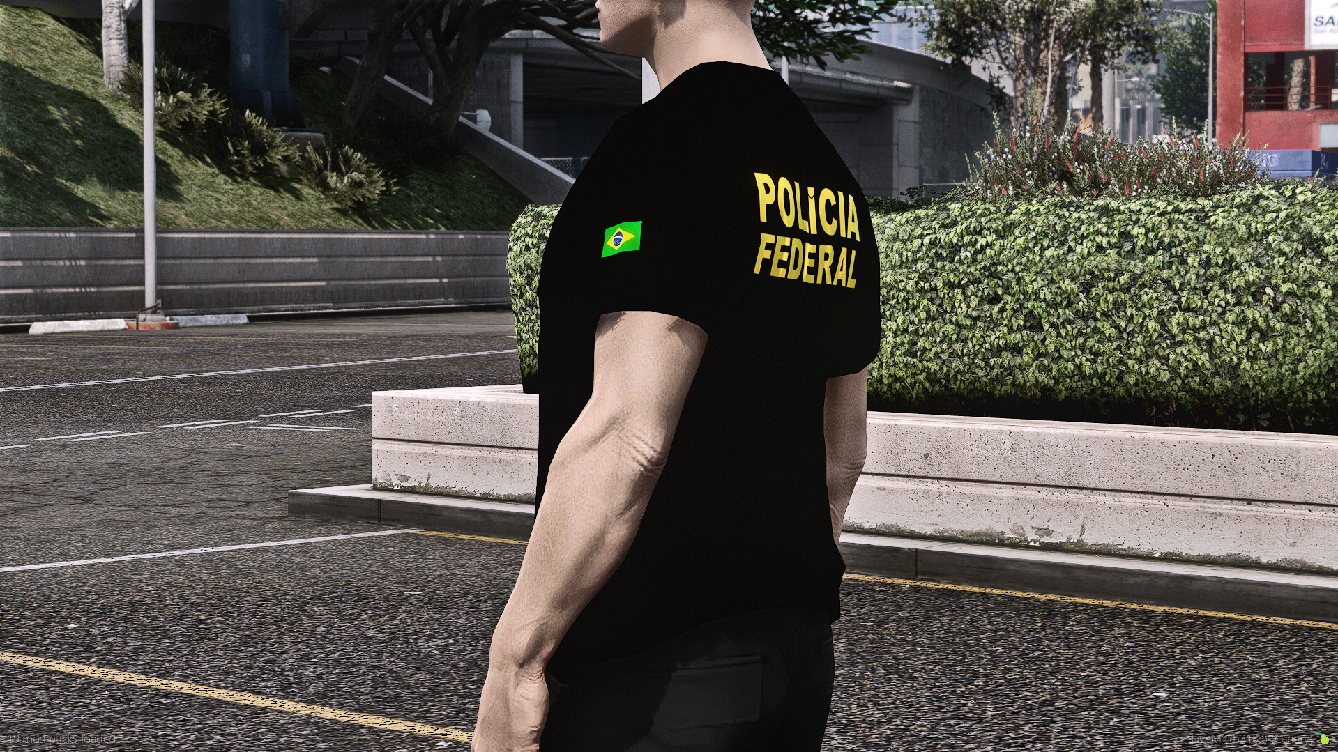 921736f90fa2c88caec977fff405a4e28fd95556.png