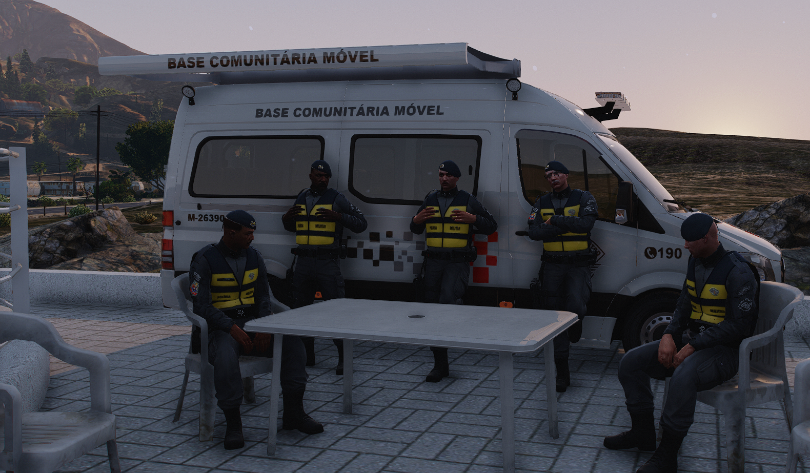 a556fd28dd9c0d950f0ab9184cea6b7e2b895c47.png