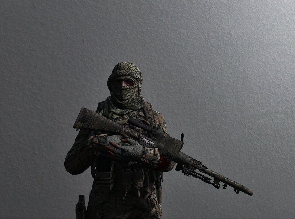 ace5d643c05328f903e005fc3c6778e9b7dfc414.png