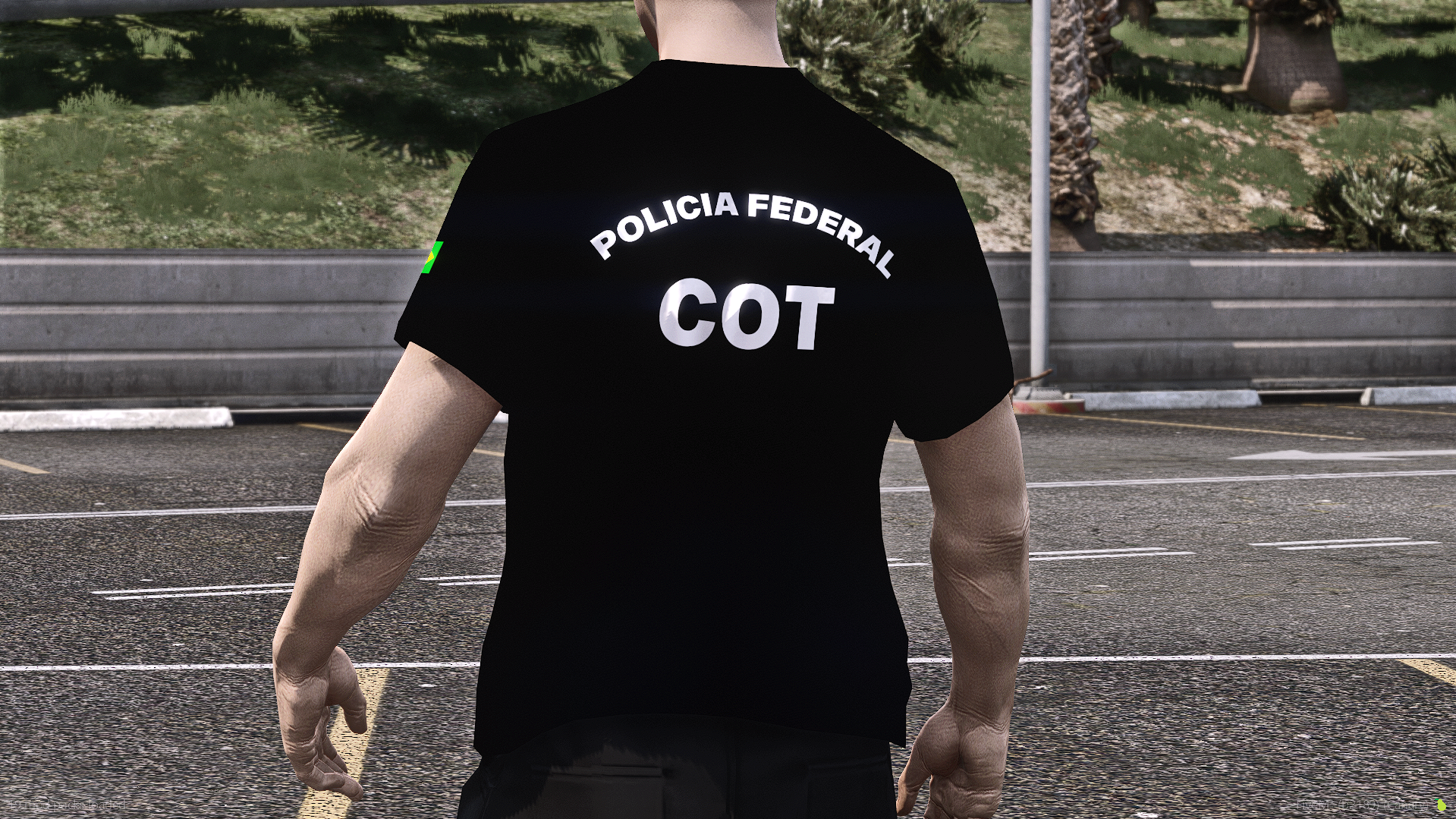b18e0ecf687a4fb9d5f632e4d5d87970d54ec501.png
