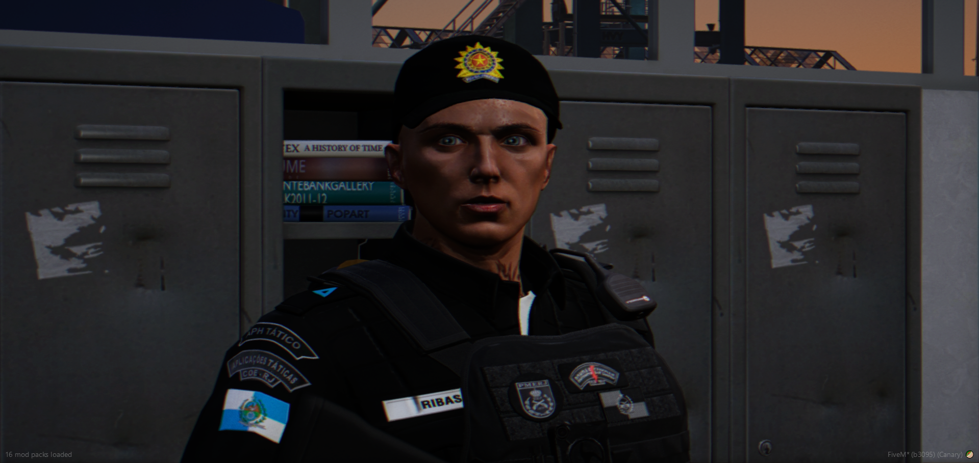 b50b56beb6d5504f5b96a0bf0e980aa111da63fe.png