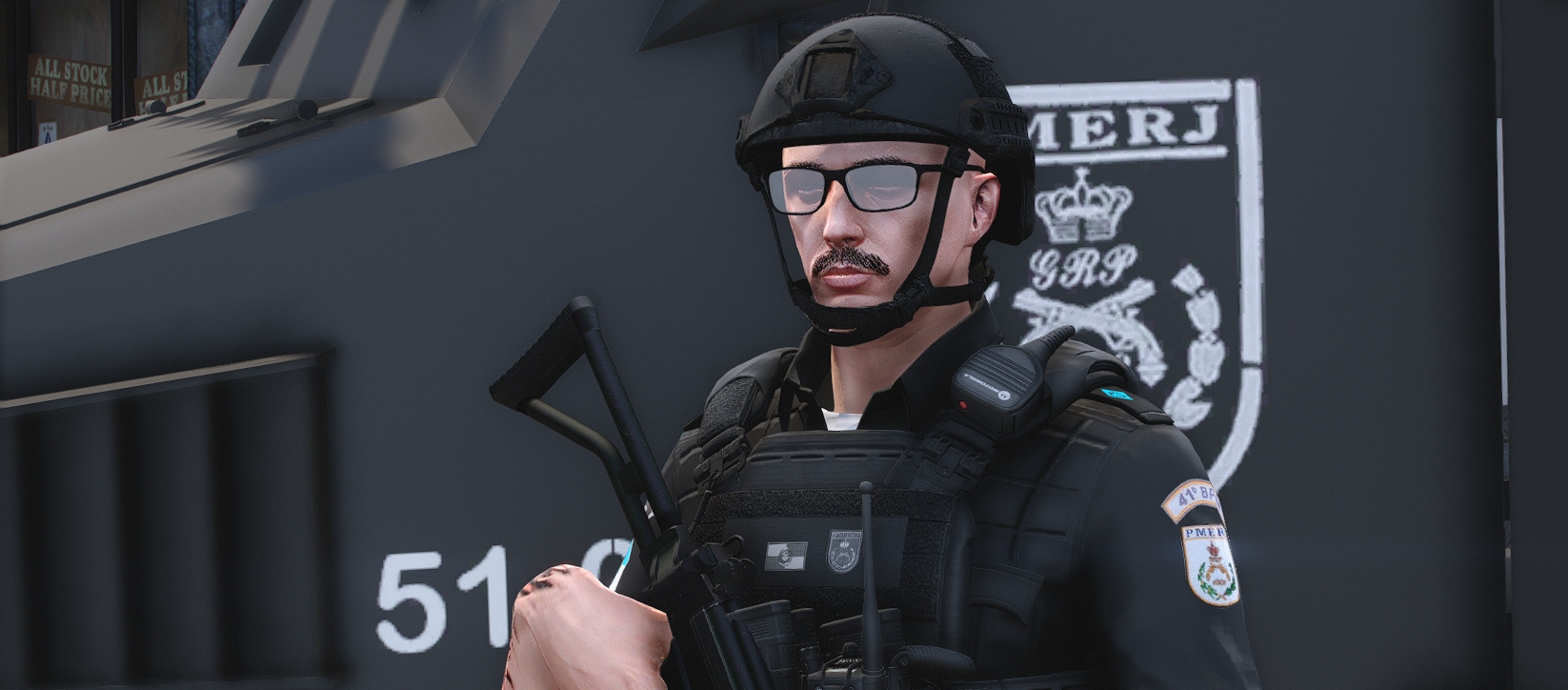 d6ab3b8bb4d29cf00fff67710eea7c1ec3c827c0.png