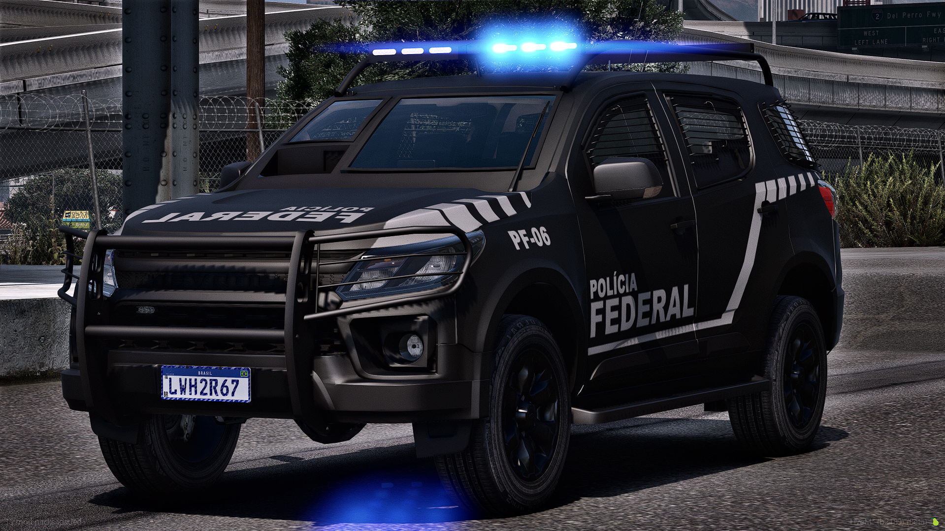 dfc376ba7e1bce7dd2a04a8b0f80b38fd60a6bb0.png