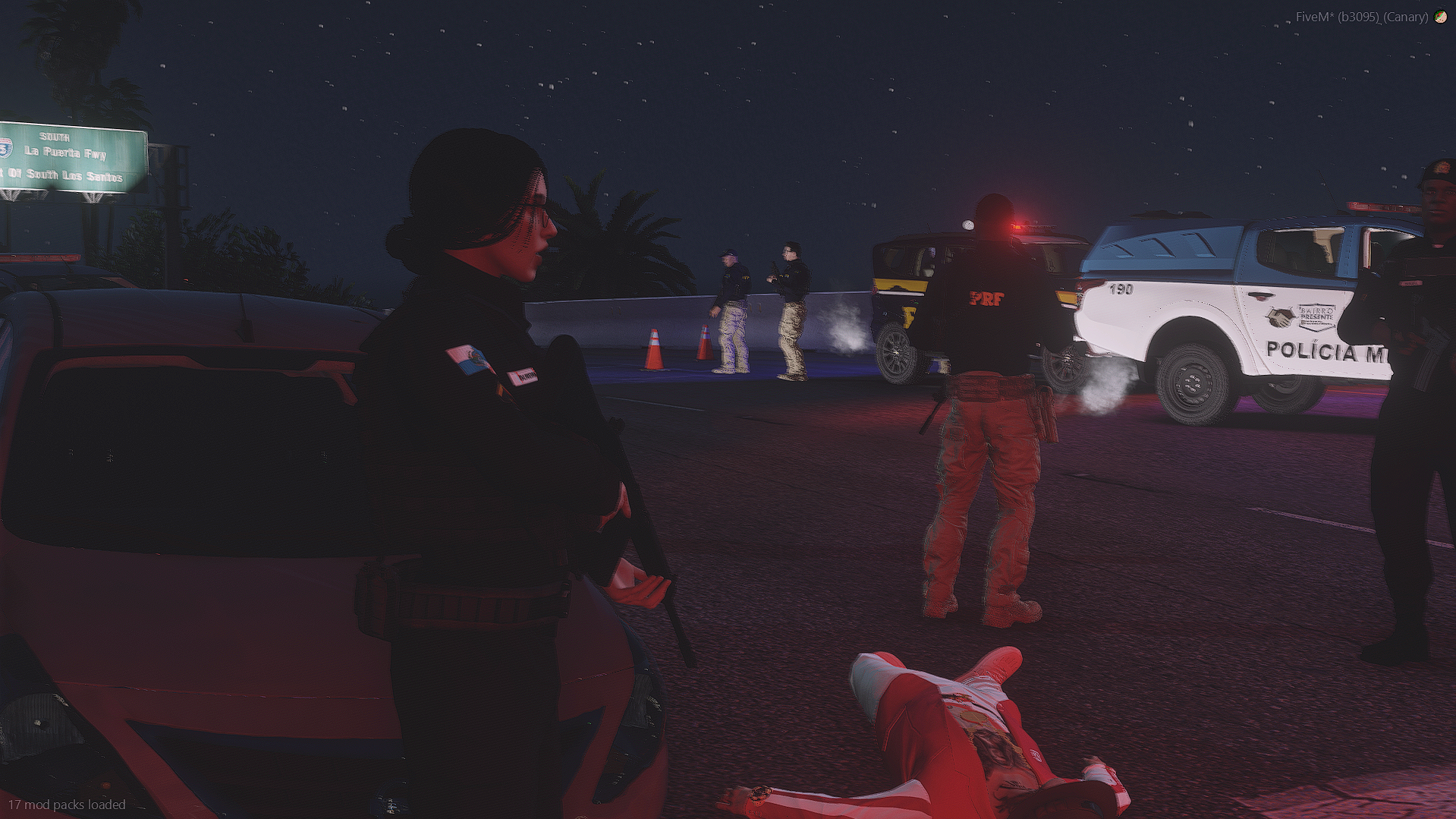 ec32722ac2676bbf11737a7d373bfaba9e21dbad.png