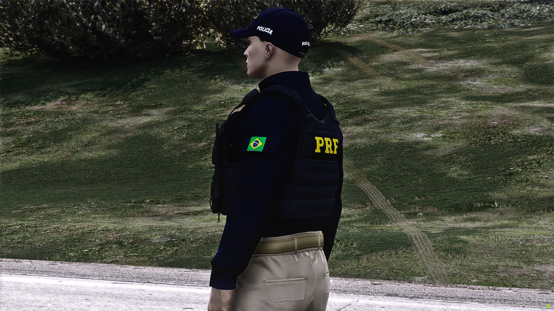 ecd89c02b210f0ae2129d631727385aeee4a5be6.png