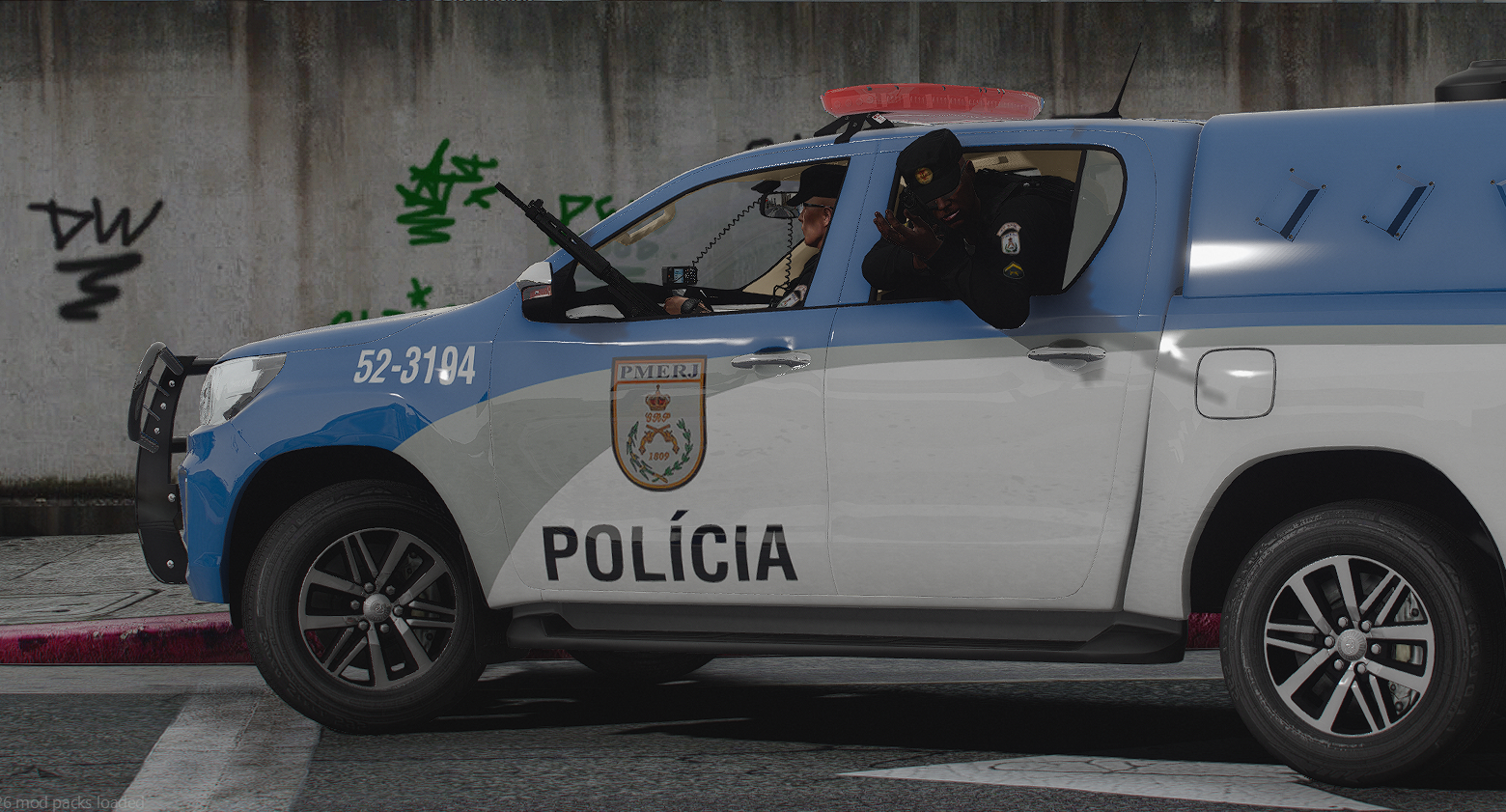 fc7a47b4cd04cfc2cf4f8009c1d56c41552a64b3.png