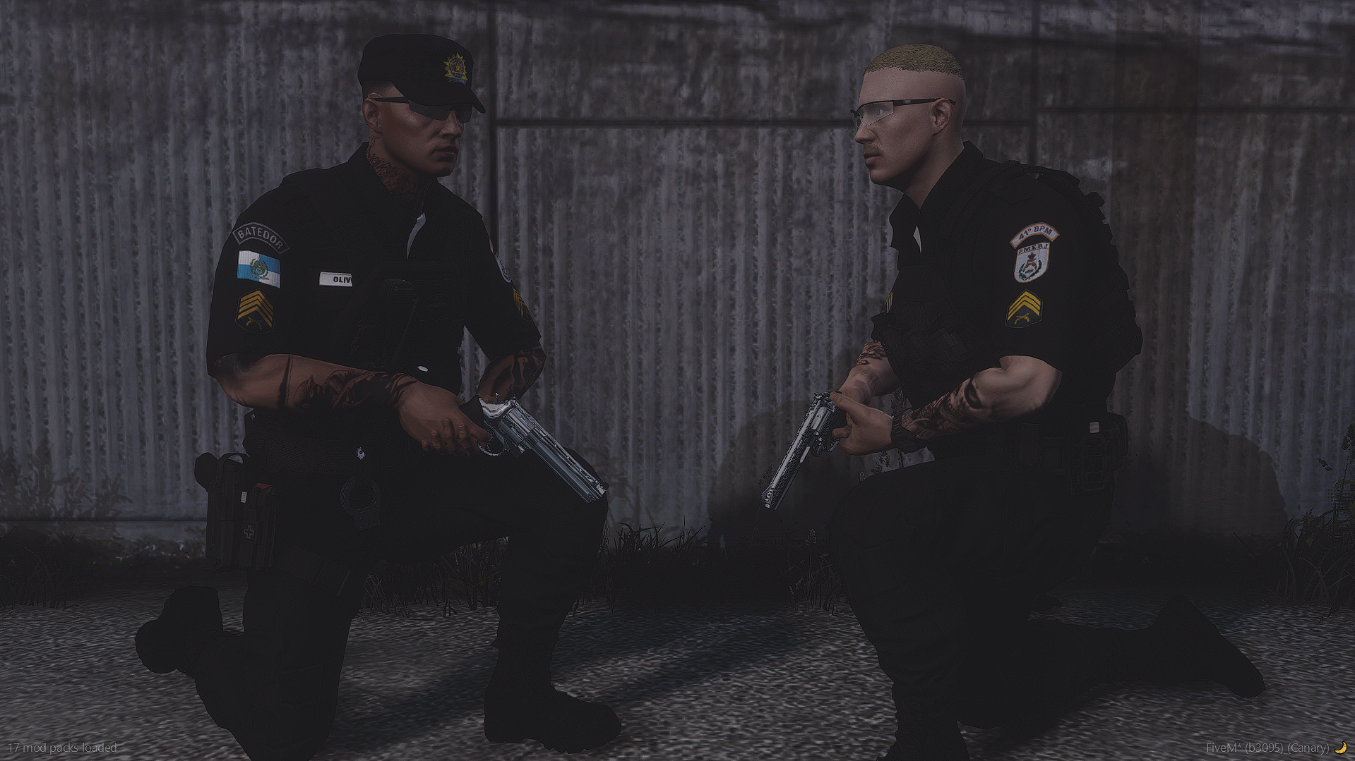 fef782f1b1bfe6fa43658b631a03b7234d0a6db5.png