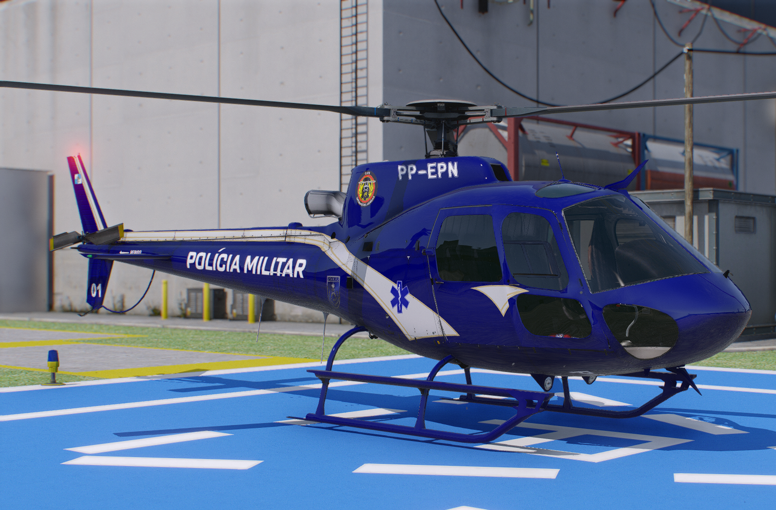 ff7de099e851e4231865378dfec99973fe19b475.png