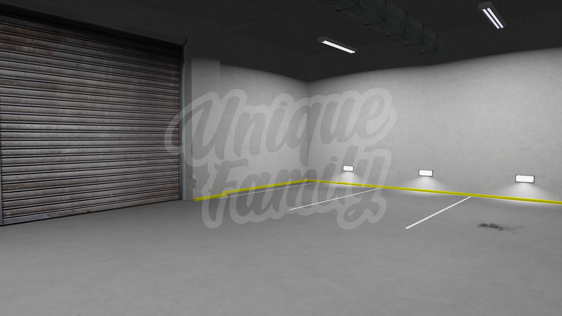 a4212ab92fbc8d8ba4b4d99db9c93627d5a2fe34.png