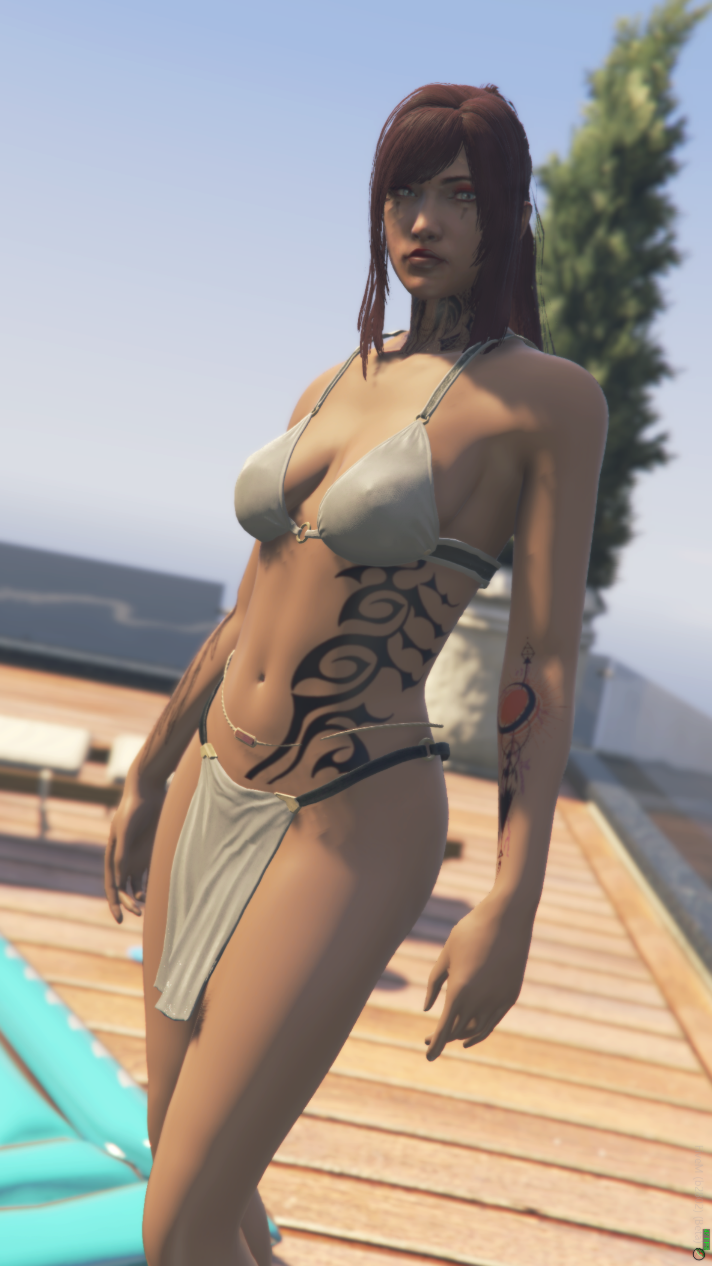 05d33a2677c932571bef3e8468f418ca484394a6.png