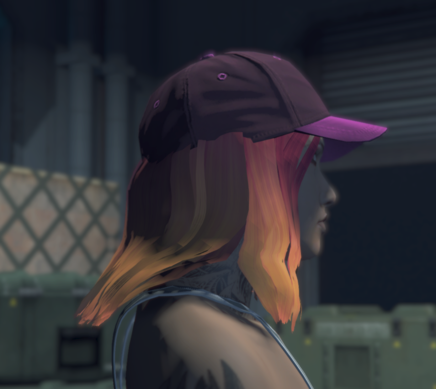 15dc642f58c114de64fbeff3287a506c7d168dbd.png