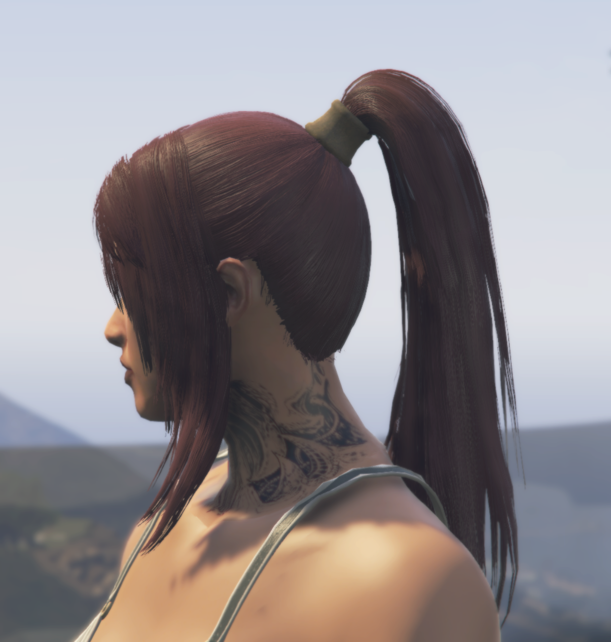 1c8fe1368ca121cdec75ed8185552cbf85166e8b.png