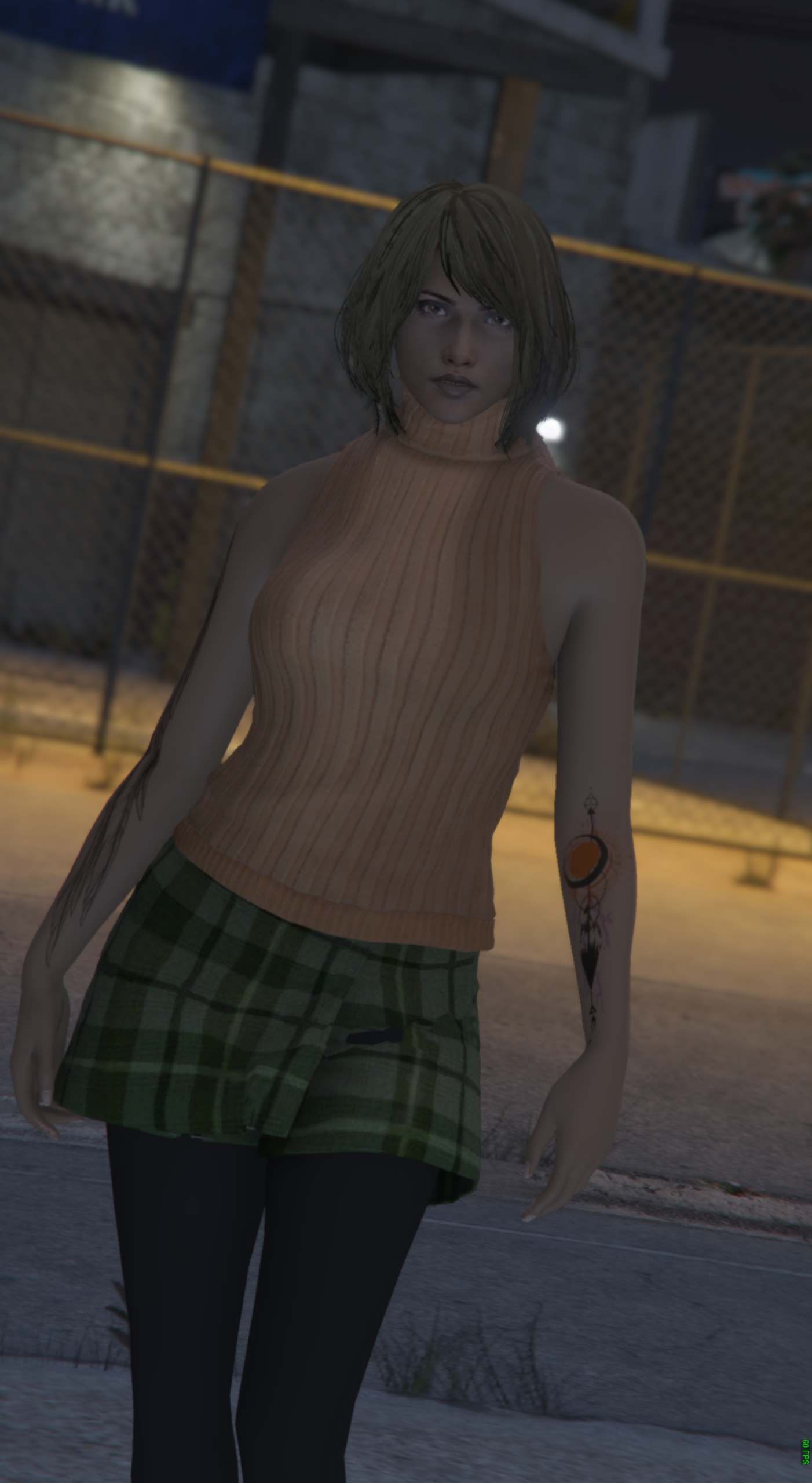 20d38194842741dc45792f1a1ea3b8c907c5dbfc.png