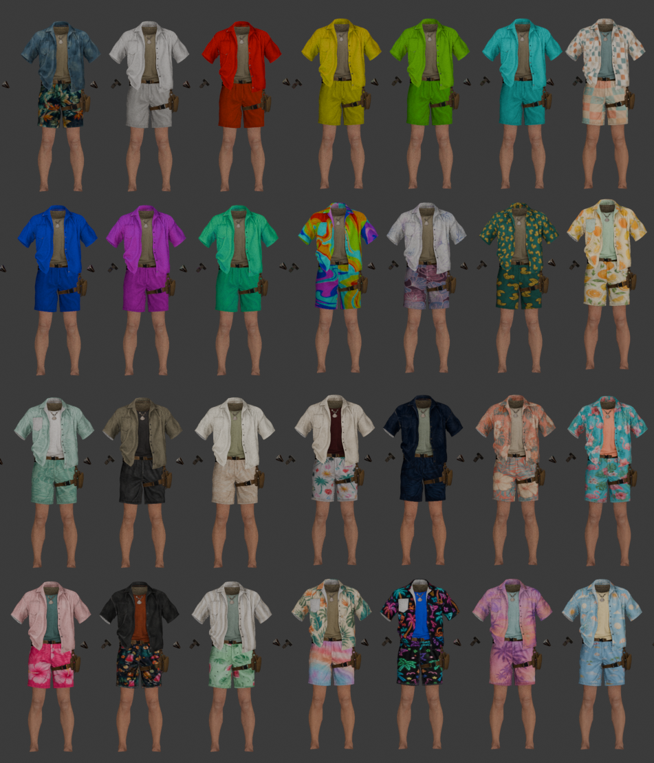 2b035ffa0b11aab788051db2ae0959f767370b8b.png
