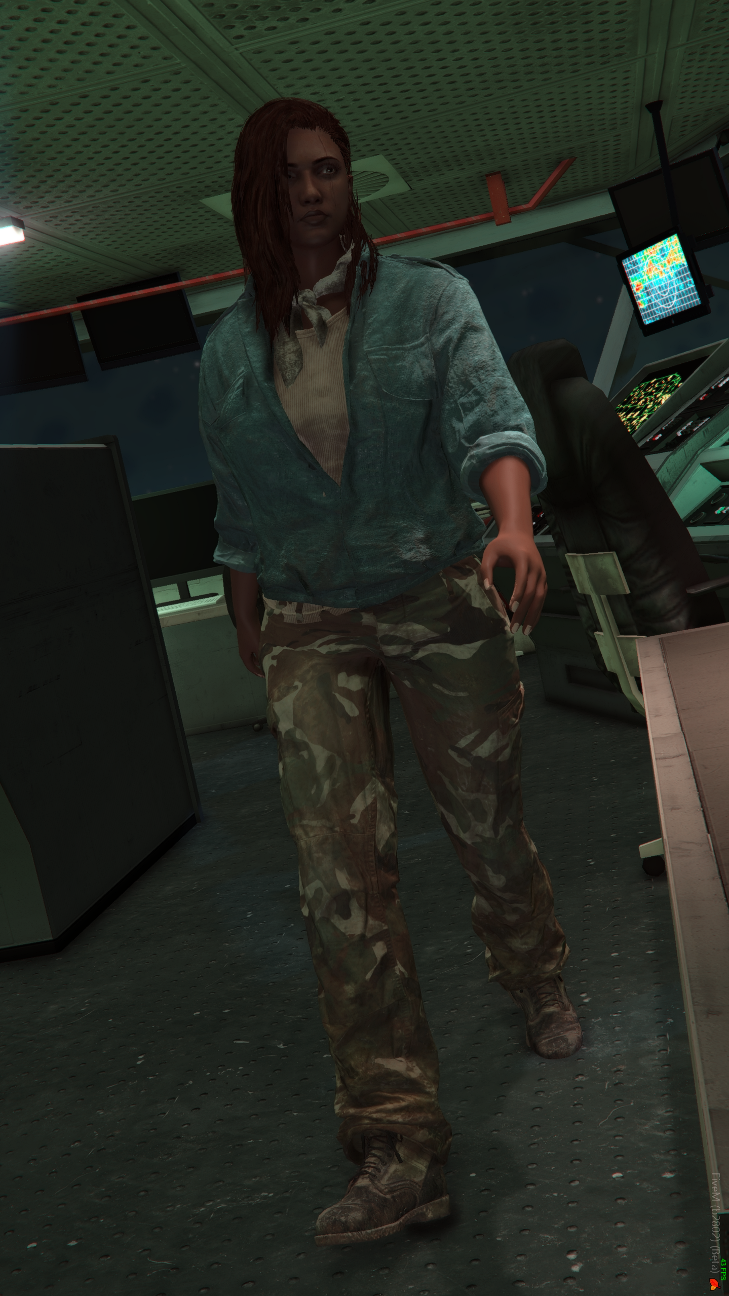 4430a38bf166be0e9d85d3434710f1d1ab30f4e2.png