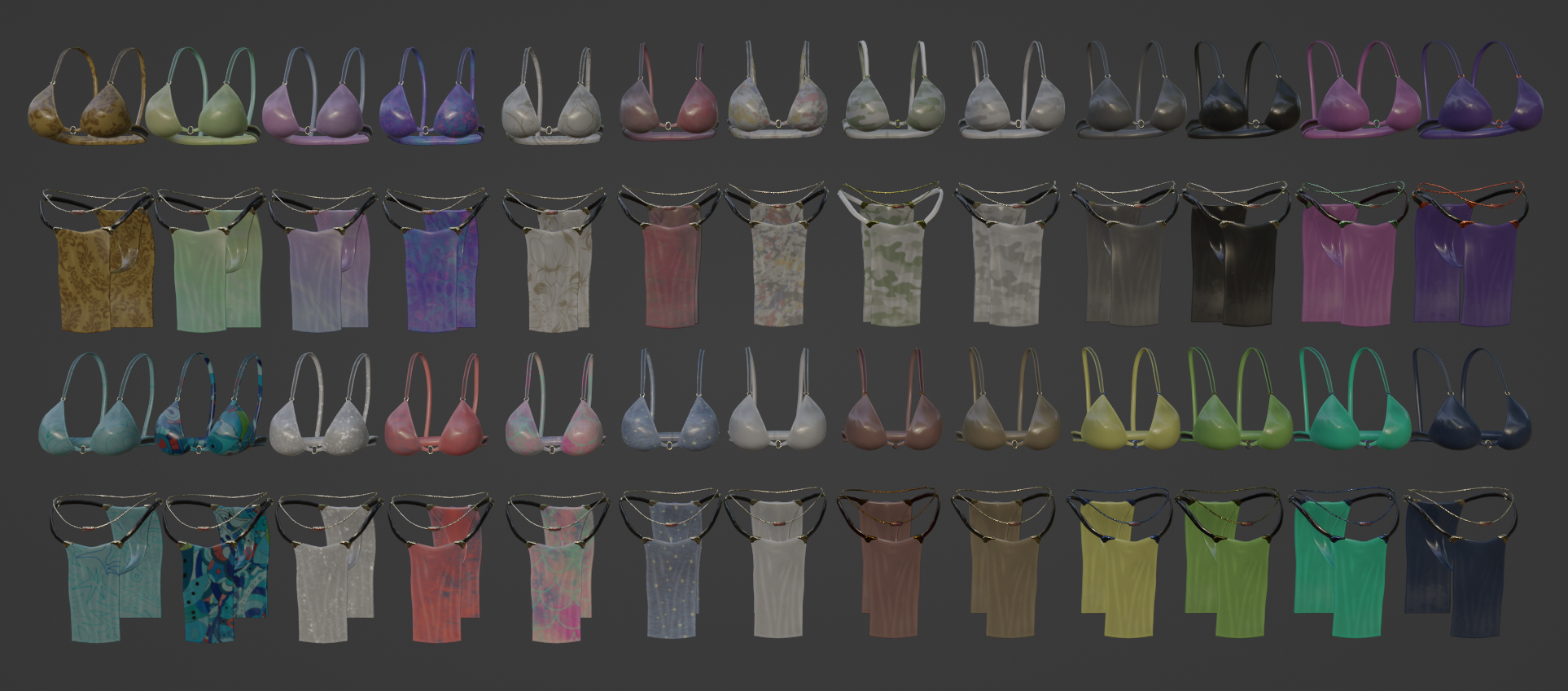 4dc3698e89a02b1ca44171be6d035c265b4e0890.png