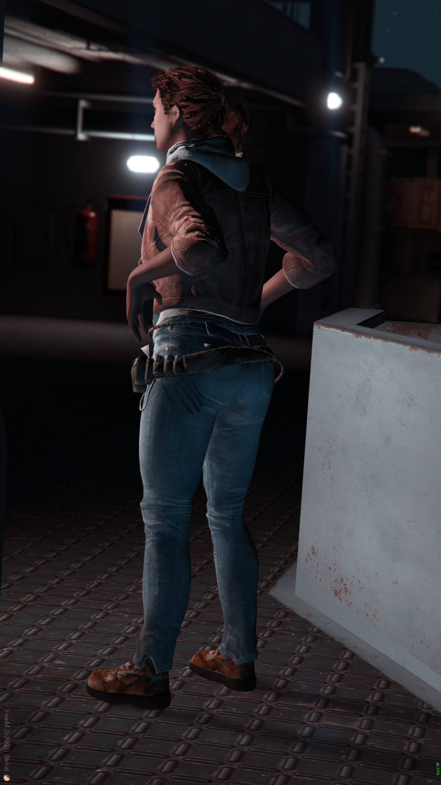 609c2363f96183dbd2269d3594875f6a0e008fbc.png