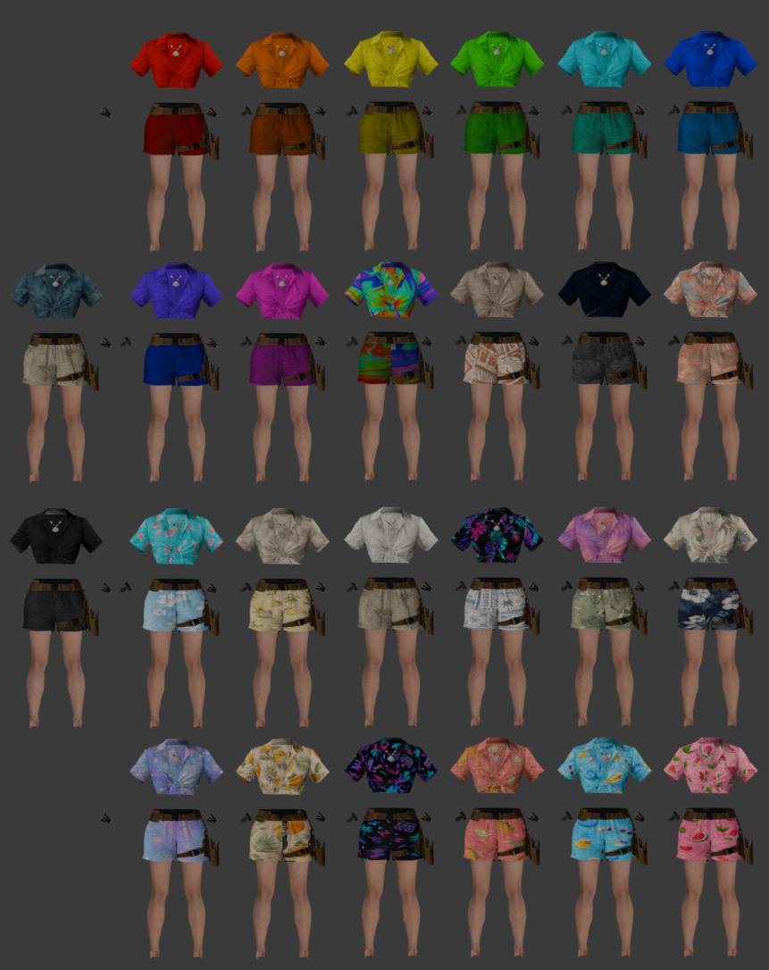 6b7e229eb33c8f2fb34f762620a7370d6b701c37.png