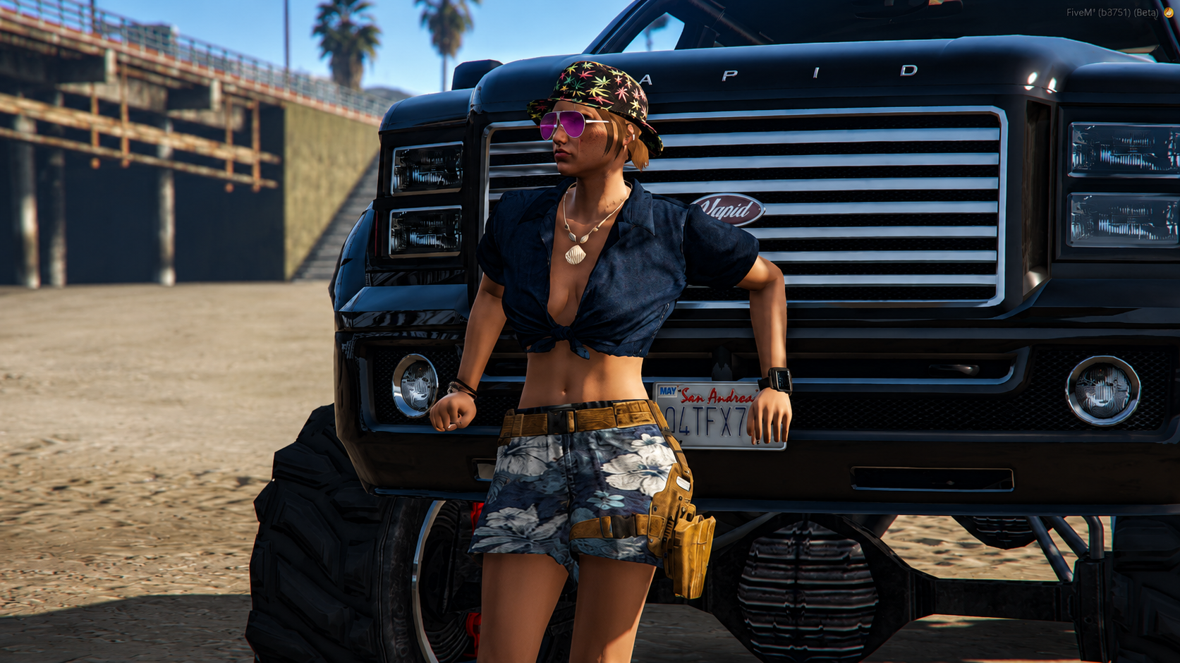 731d2de9cac25d83416eaf888d9d52eff19045ef.png