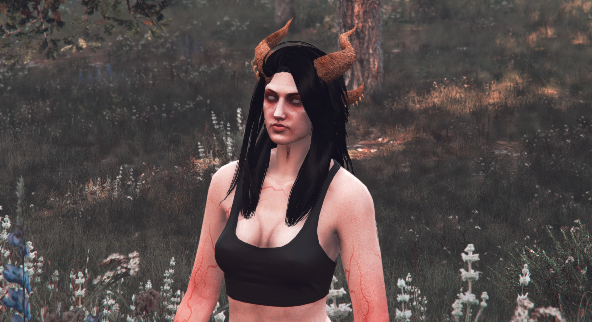 79758a96d7c1d788bdaf7d7ef90eab7793ade19f.png