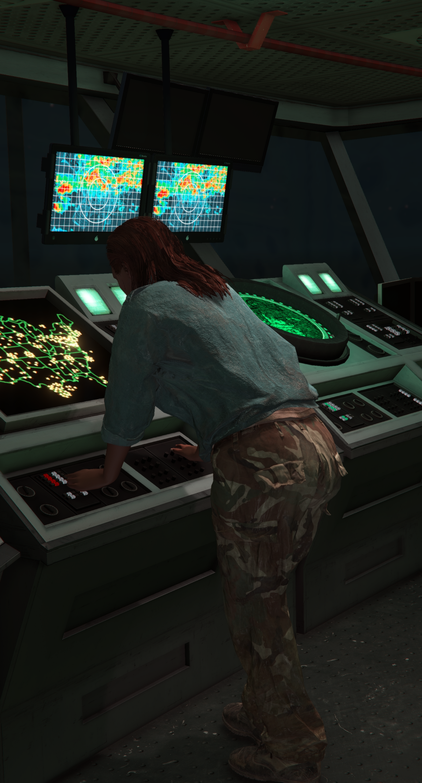 8038fe36e0467a51a308a67fcd875eb0a9179953.png