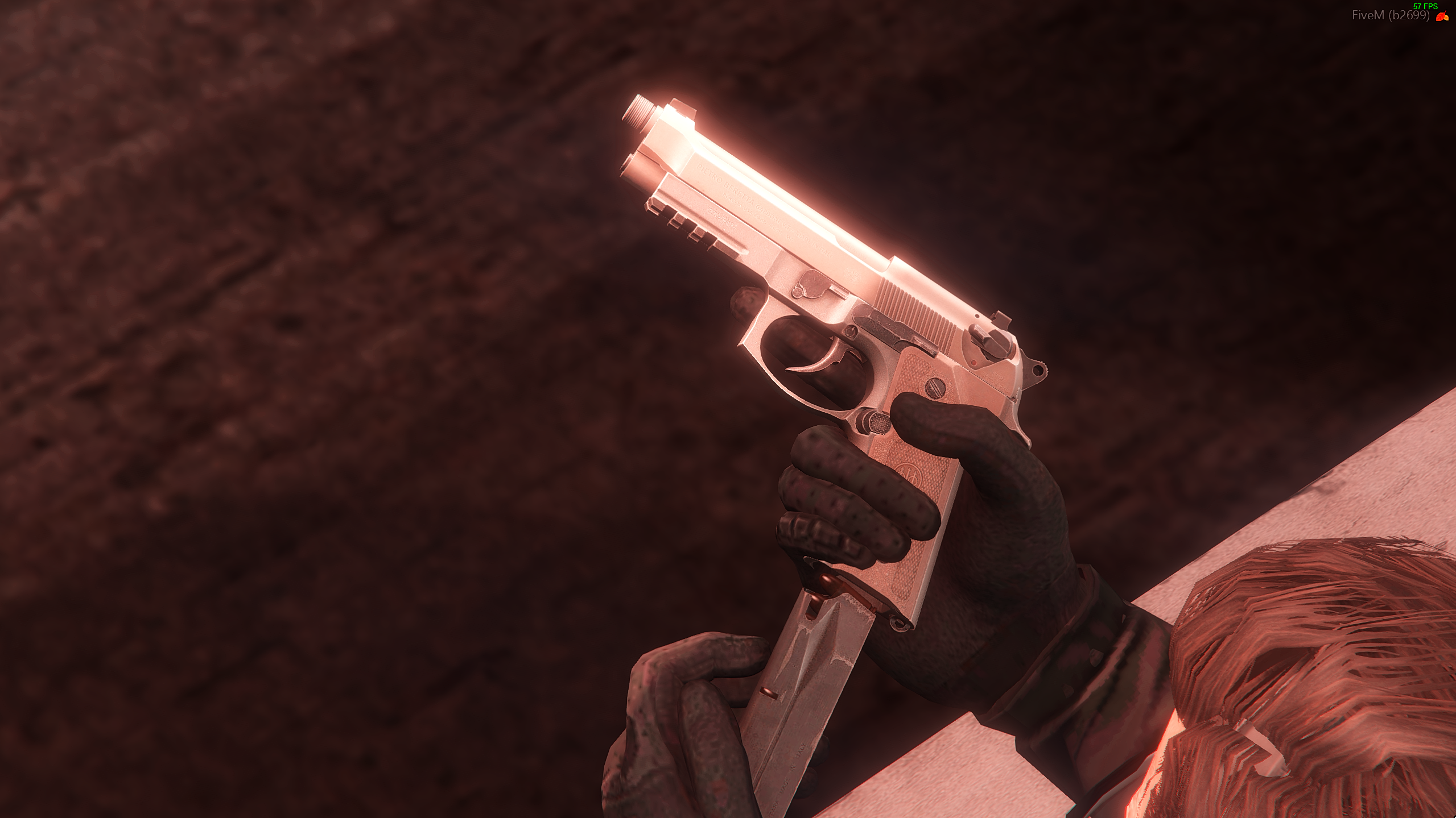 82c01a057fab3253a7f904c62c90fbf36ca1bad1.png