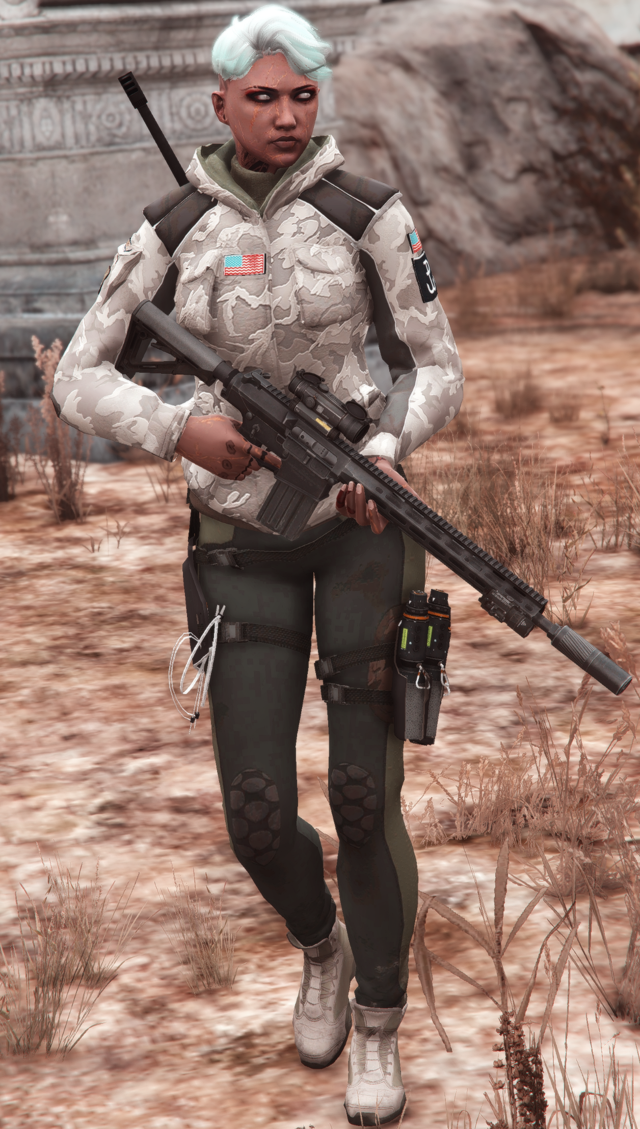 98e645062c5c7ef6fbeb9fca43fd5169de389475.png