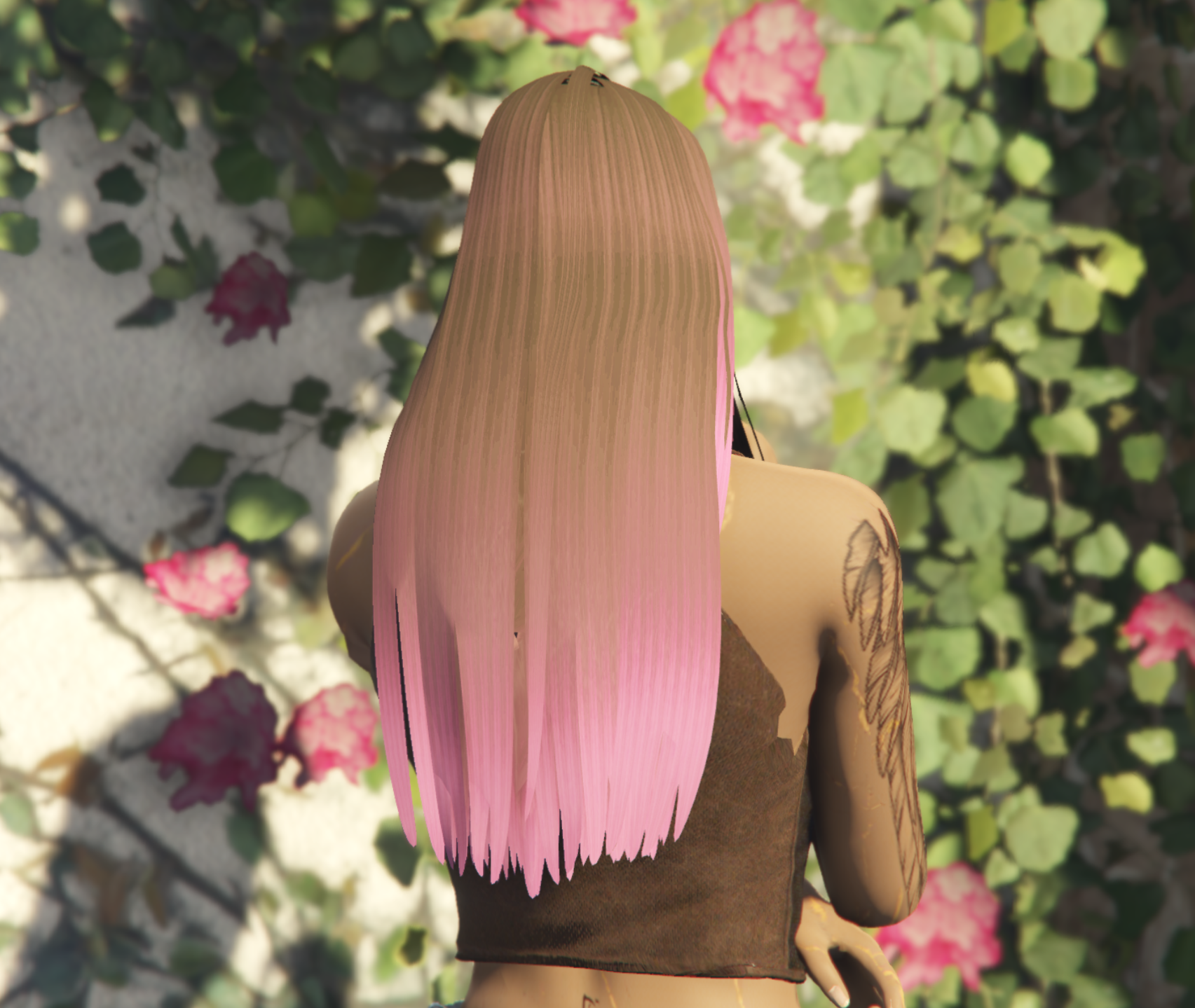 9ca068e4fb255f7b6c433f8dbffe70f08f4aff04.png