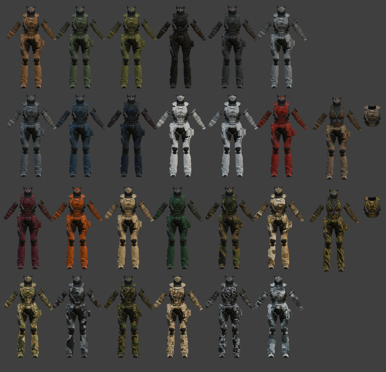 9f3ecd14302f7ef48f91c5d4d09e7772b557b2c4.png
