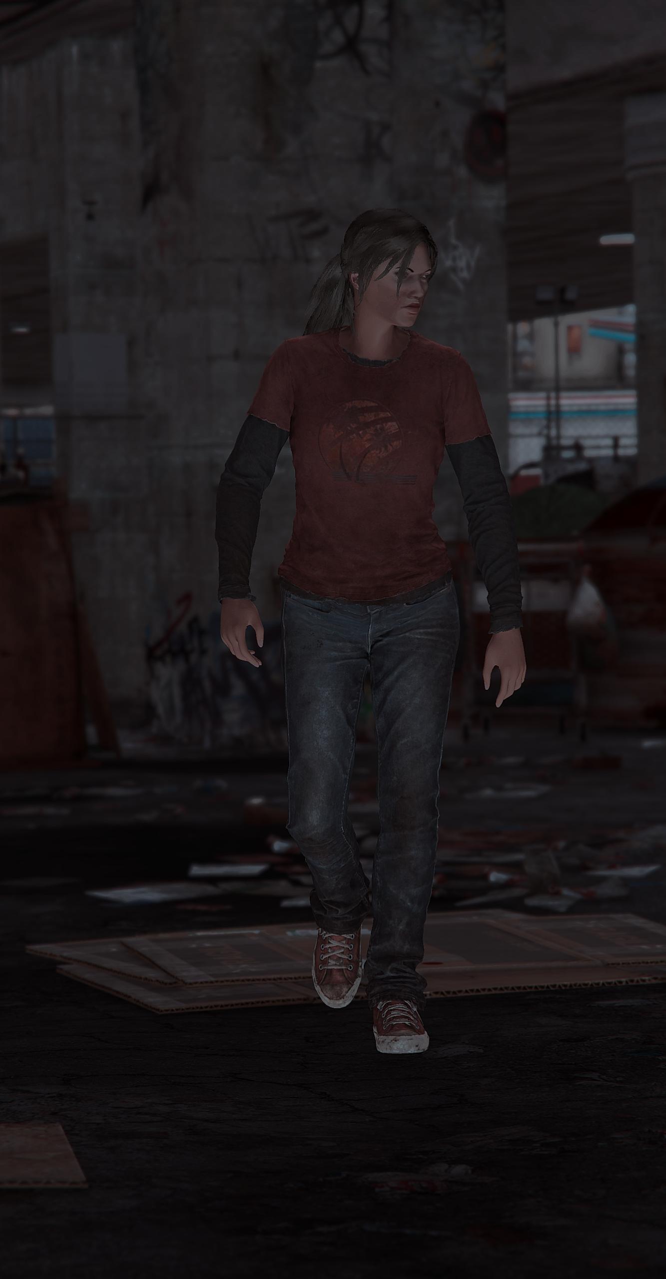 a28cf38191f9feedc0c8bffd9b25b615e31ba88e.png