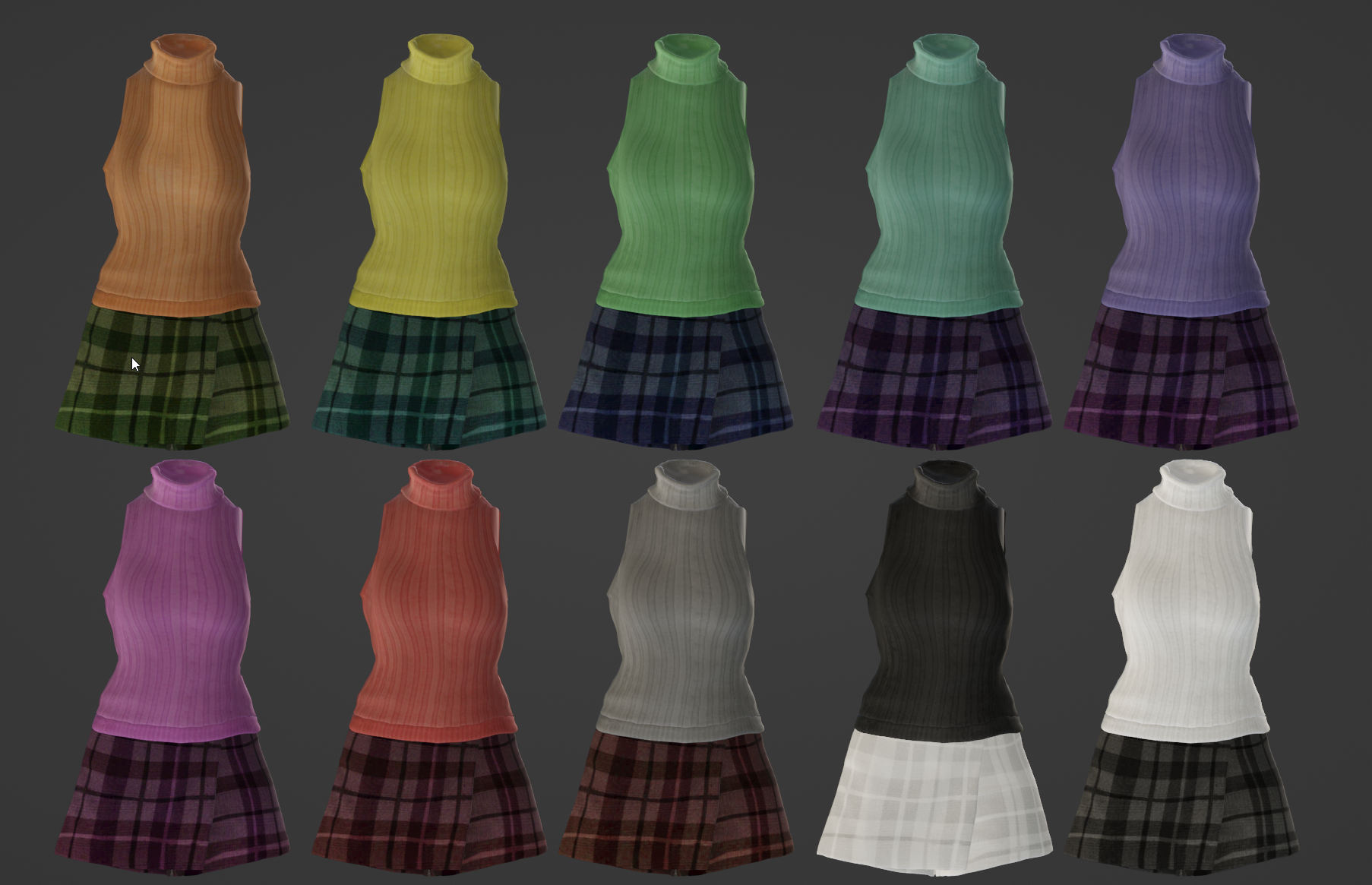 ad43aa4fc90d6367380aaf4737f479ae667a7f1c.png