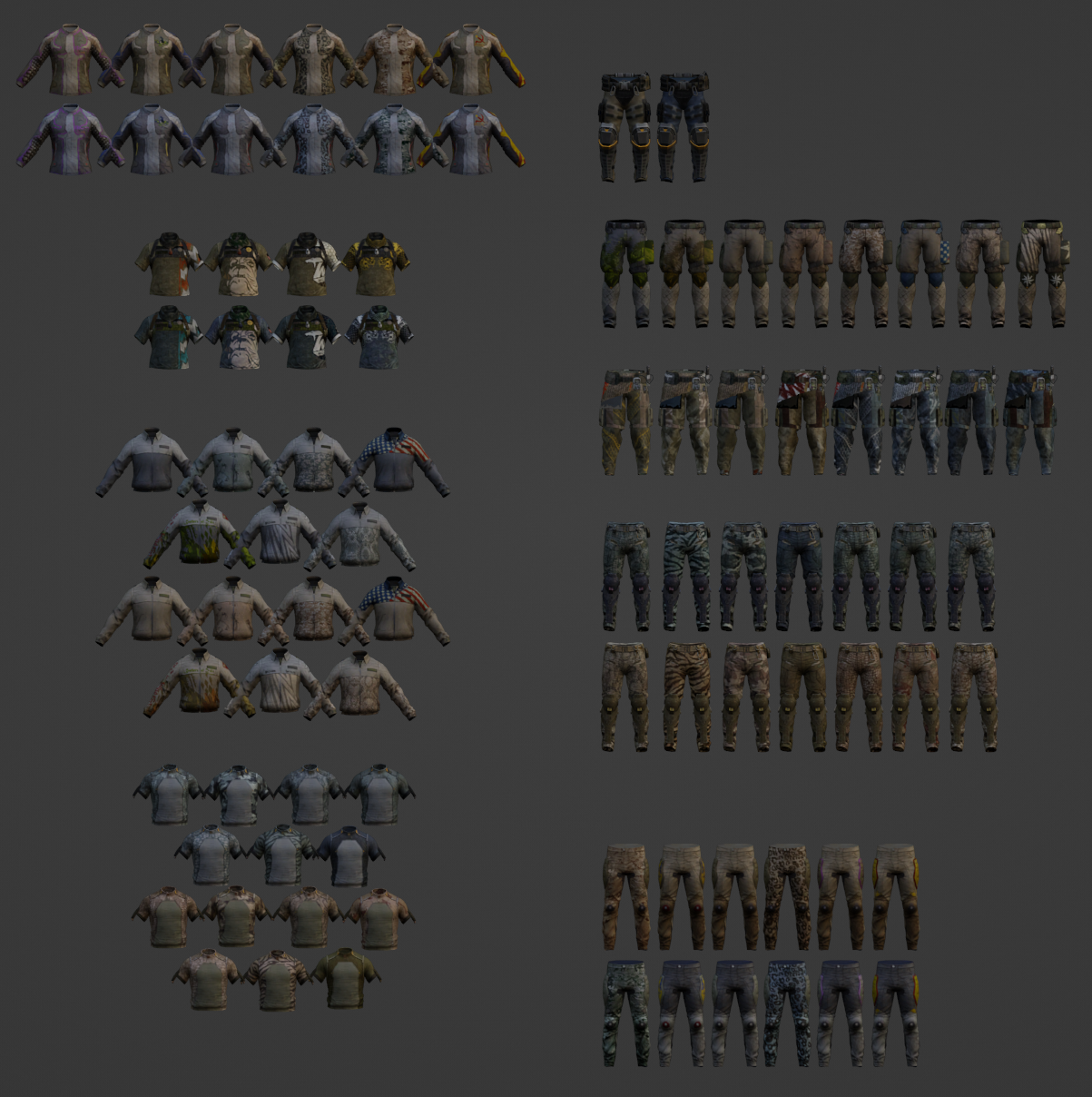 bb2ed2fac3a80692d289db0f897c84b4dbd4757e.png