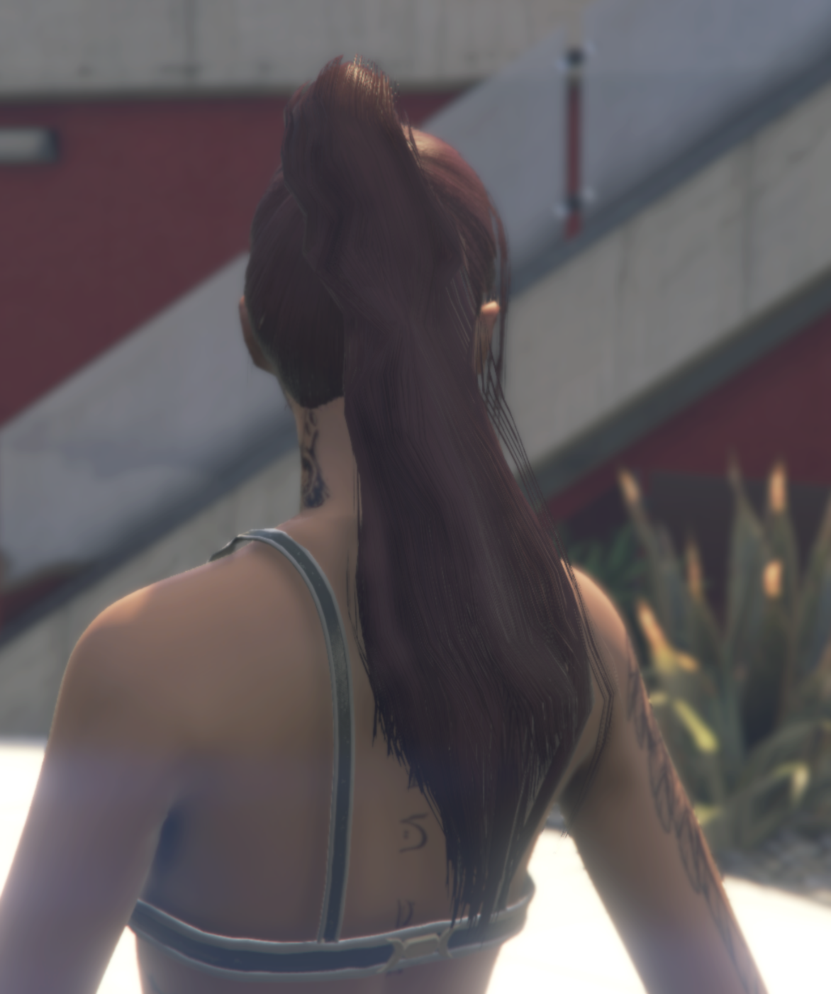 ca41ef17726161874e61480bd283c37f976debc0.png